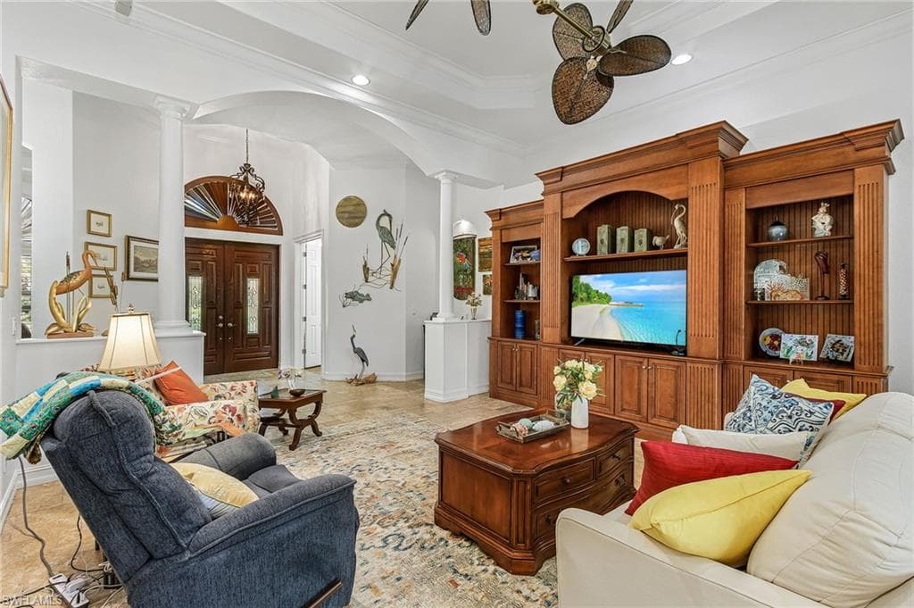 16056 Waterleaf LN-9
