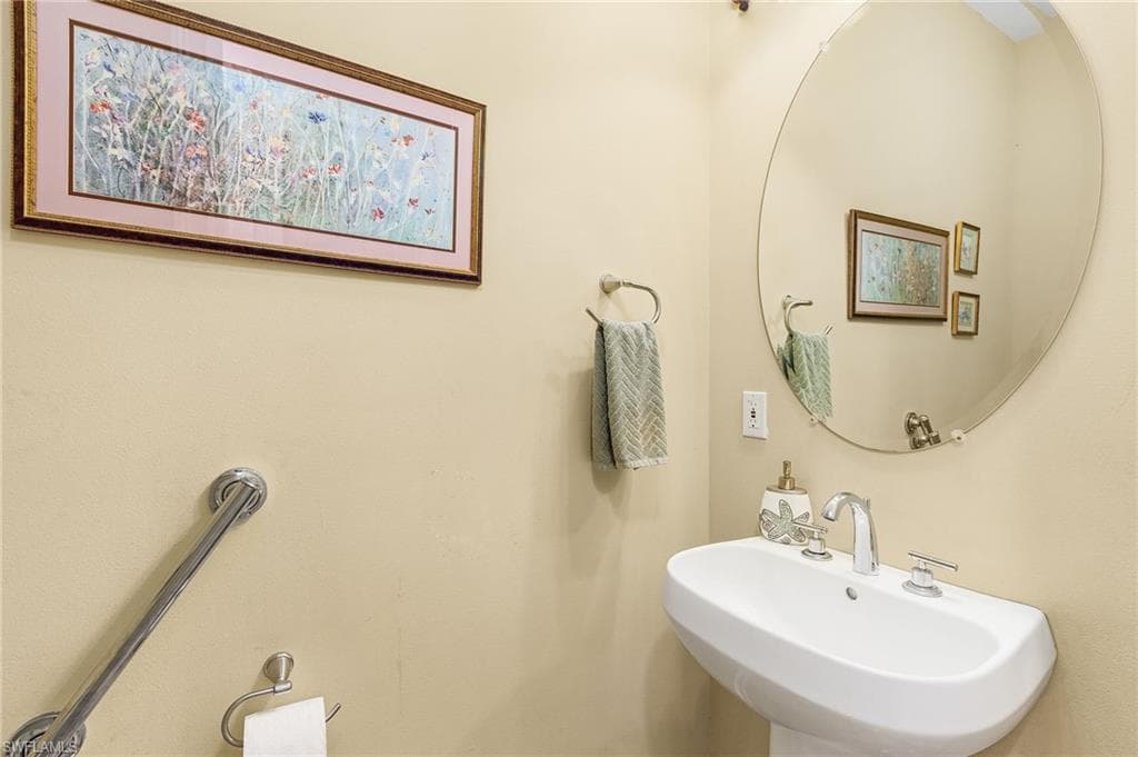 16056 Waterleaf LN-24