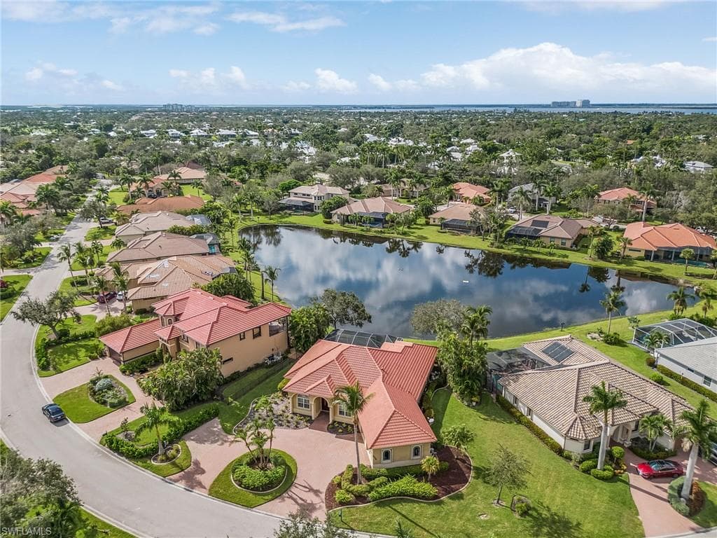 16056 Waterleaf LN-30