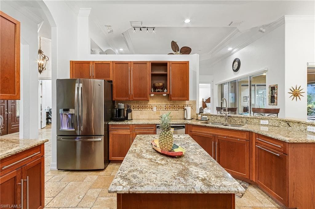 16056 Waterleaf LN-14