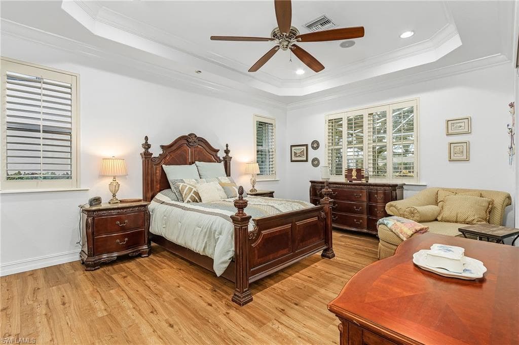 16056 Waterleaf LN-15
