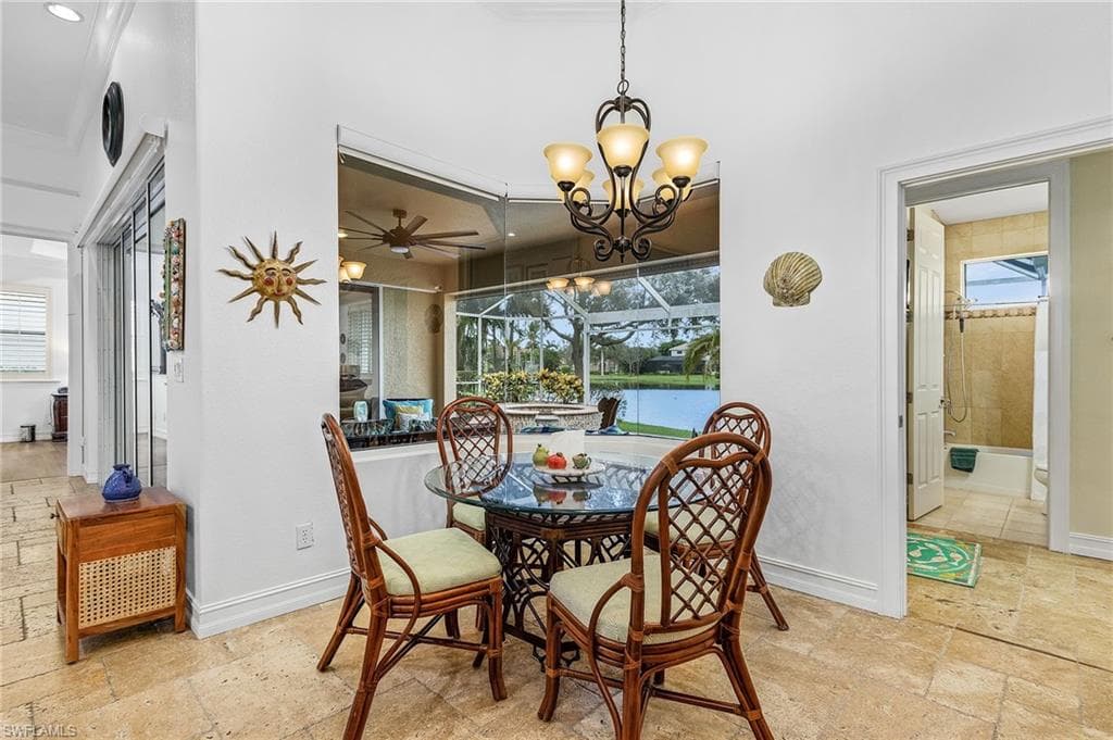 16056 Waterleaf LN-11