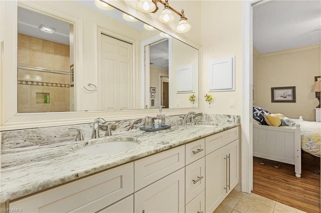 16056 Waterleaf LN-19