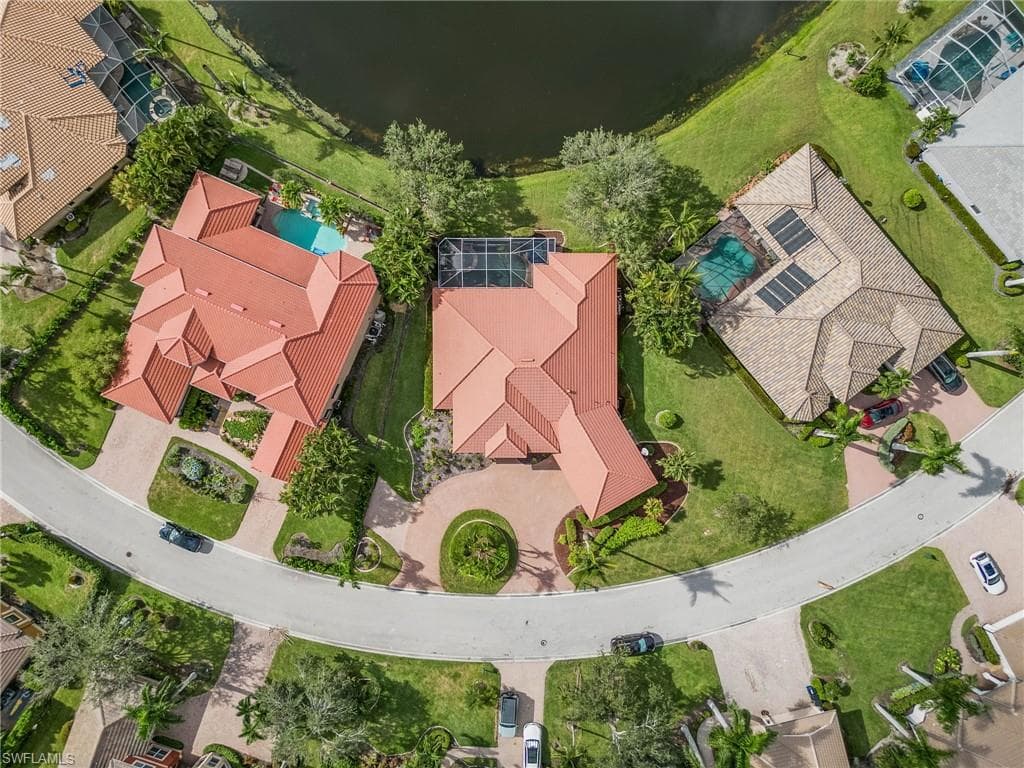 16056 Waterleaf LN-29