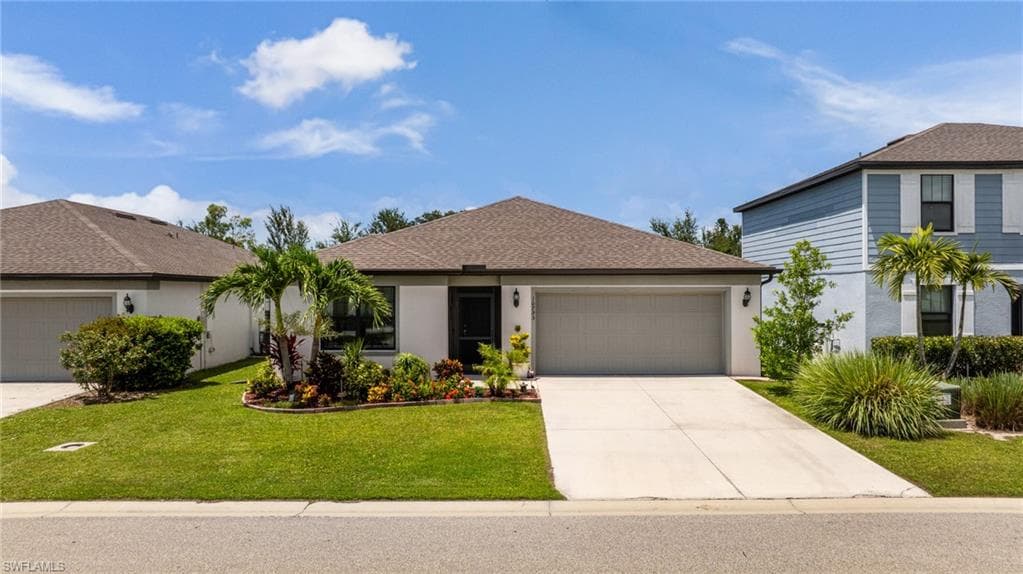 10795 Marlberry WAY-2