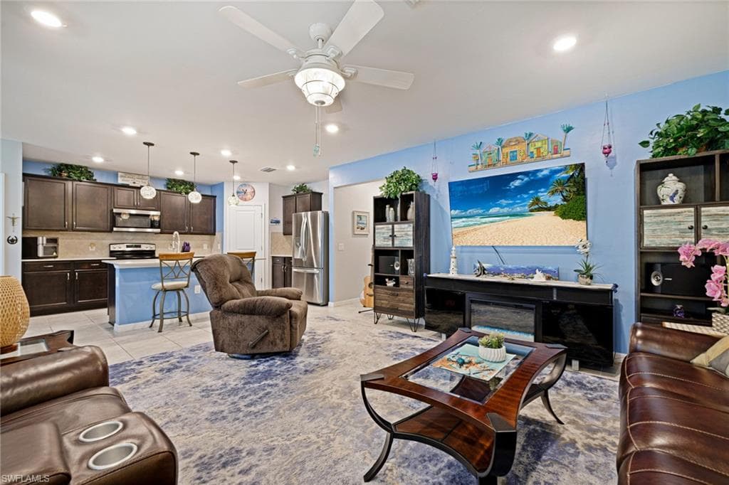 10795 Marlberry WAY-6