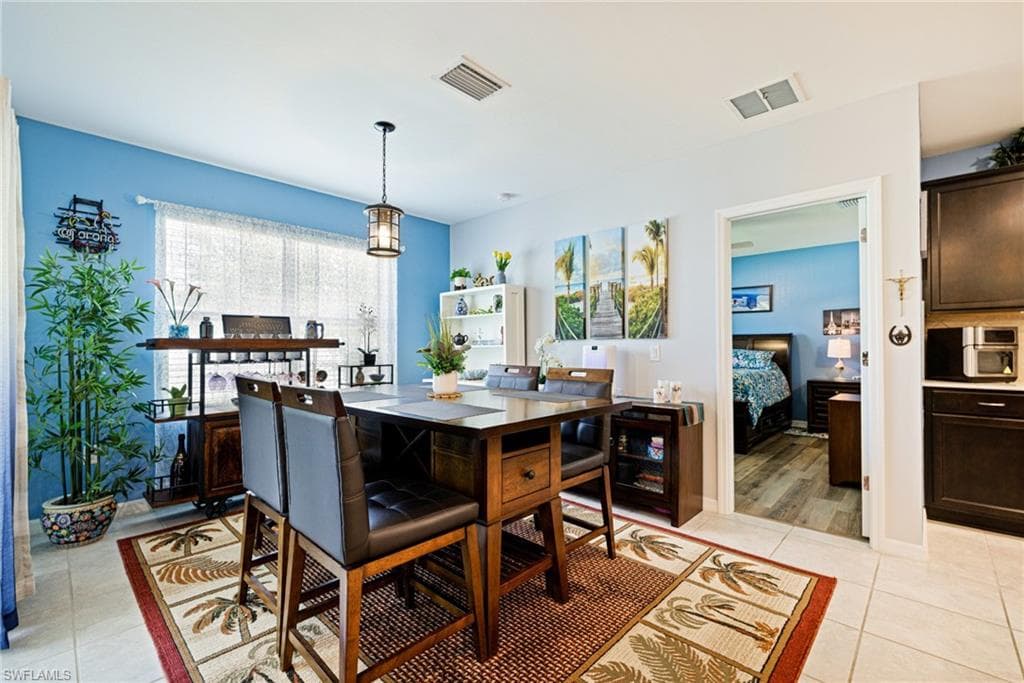 10795 Marlberry WAY-13