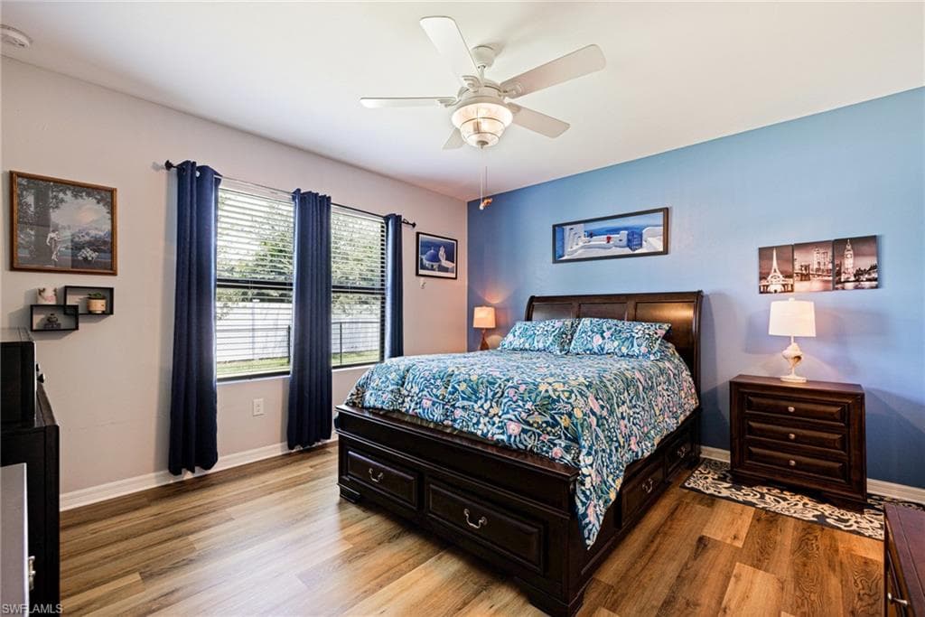 10795 Marlberry WAY-17