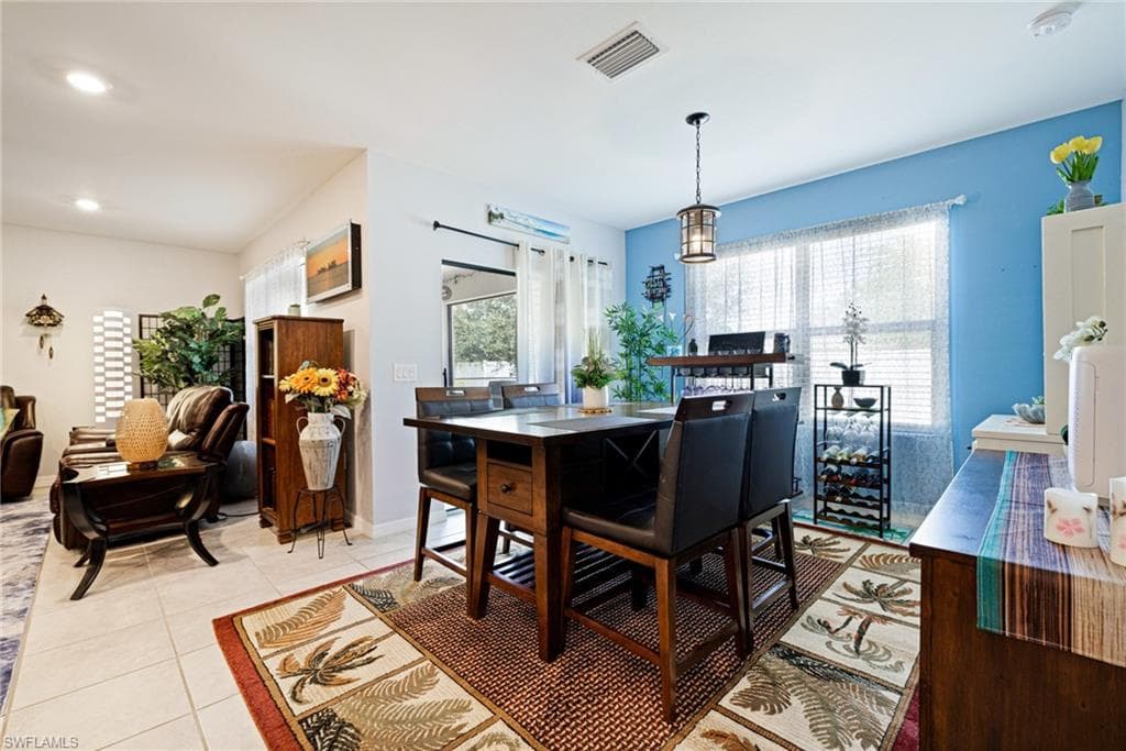 10795 Marlberry WAY-12