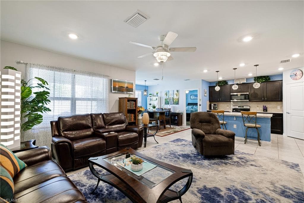 10795 Marlberry WAY-7