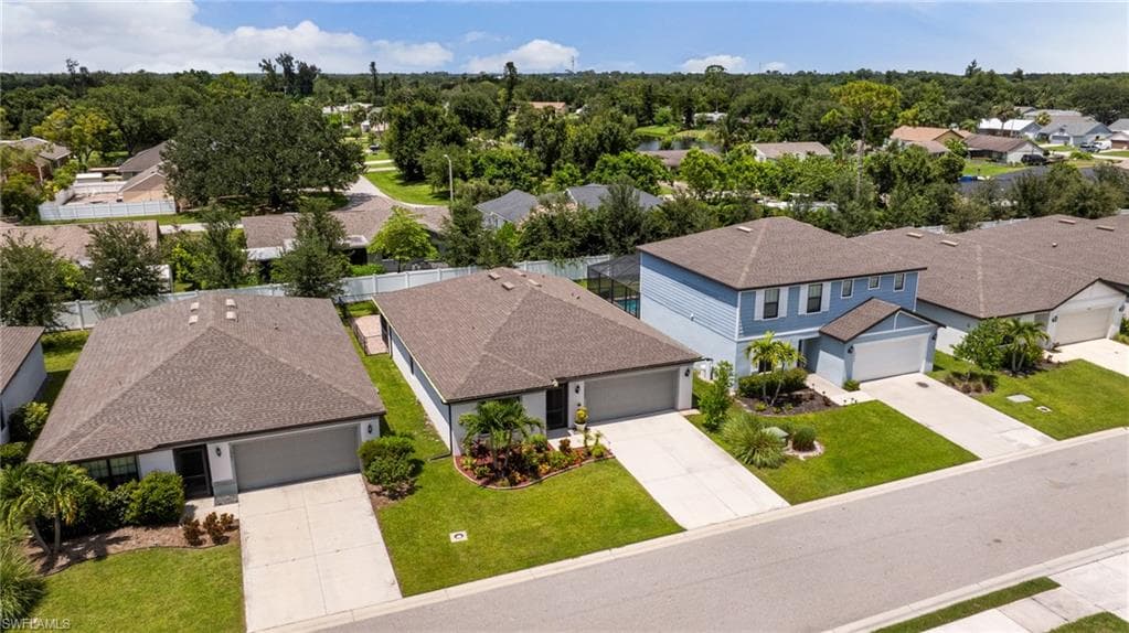 10795 Marlberry WAY-36