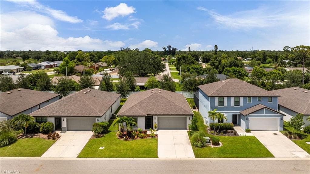 10795 Marlberry WAY-32