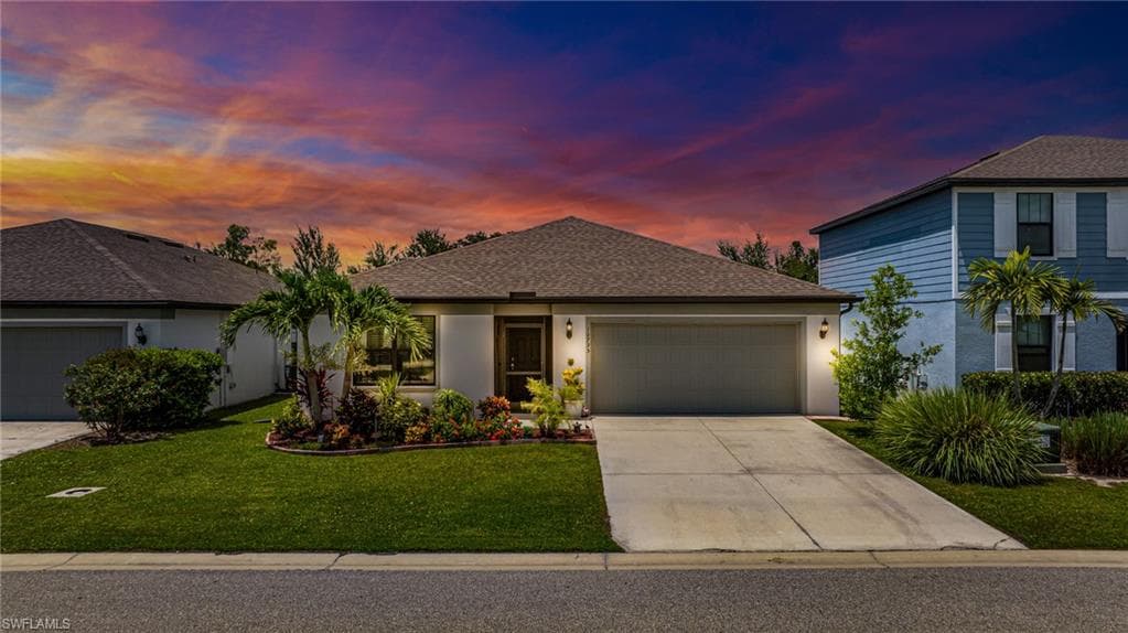 10795 Marlberry WAY-1