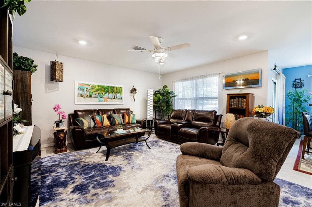 10795 Marlberry WAY-5