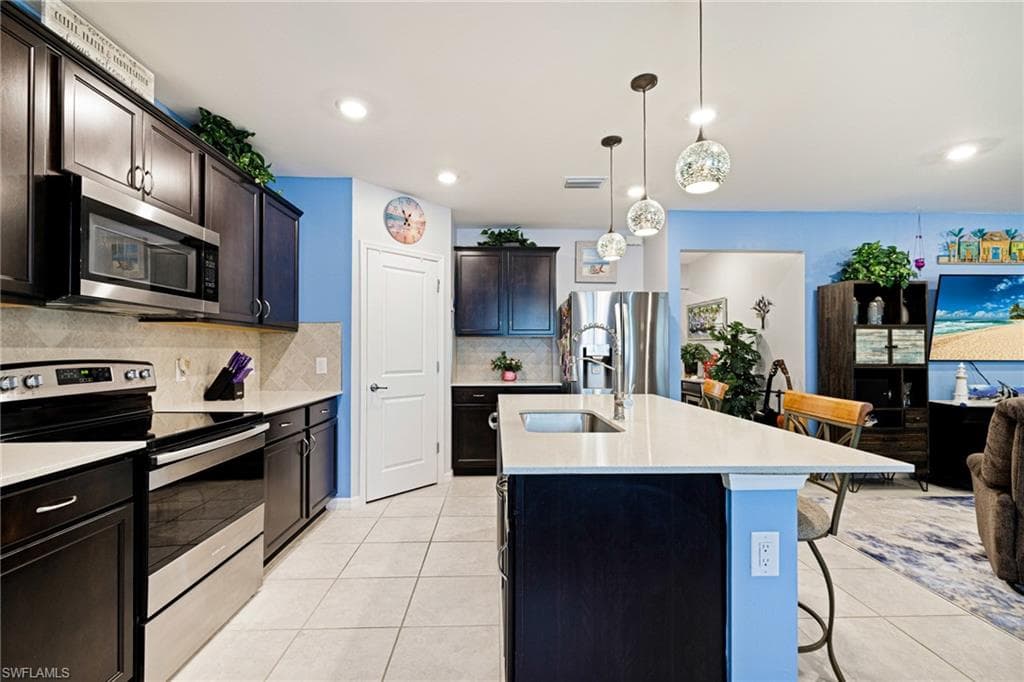 10795 Marlberry WAY-9