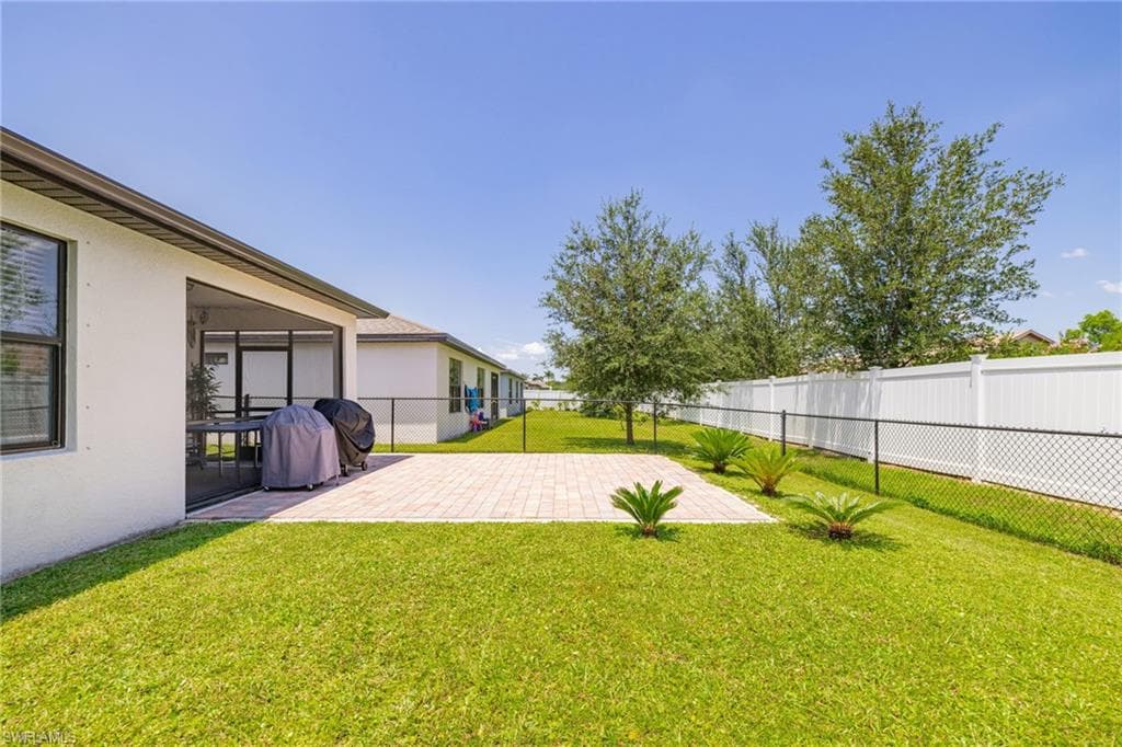 10795 Marlberry WAY-30