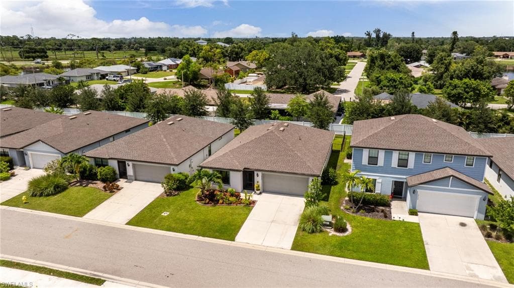 10795 Marlberry WAY-34