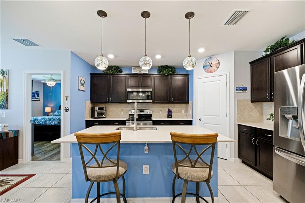 10795 Marlberry WAY-10