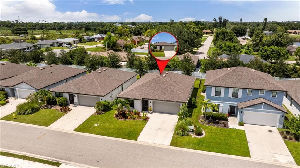 10795 Marlberry WAY-33