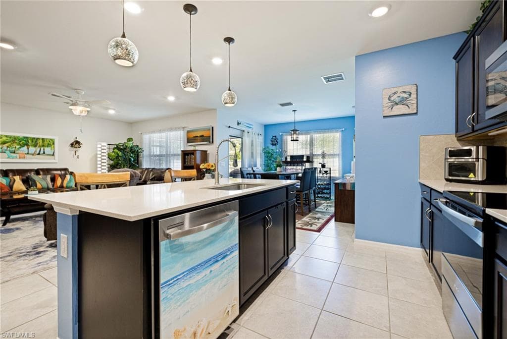 10795 Marlberry WAY-11