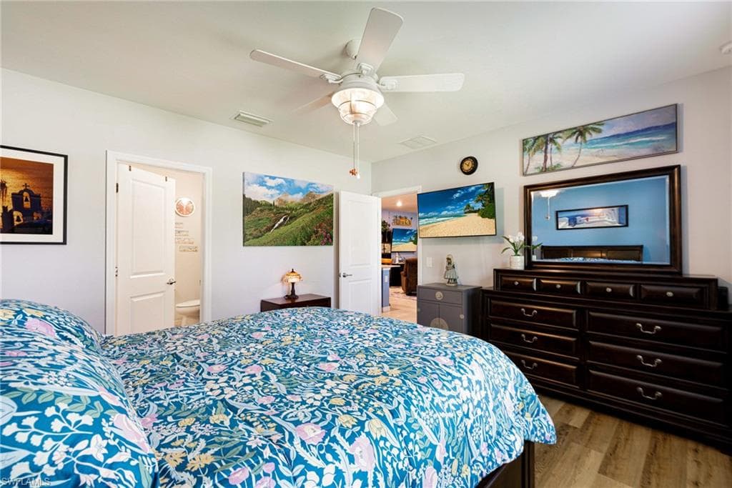 10795 Marlberry WAY-19