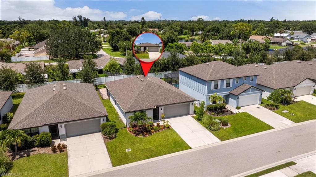 10795 Marlberry WAY-35