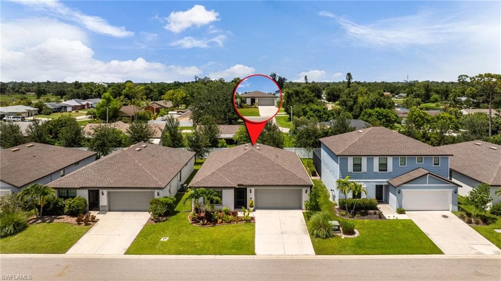 10795 Marlberry WAY-31