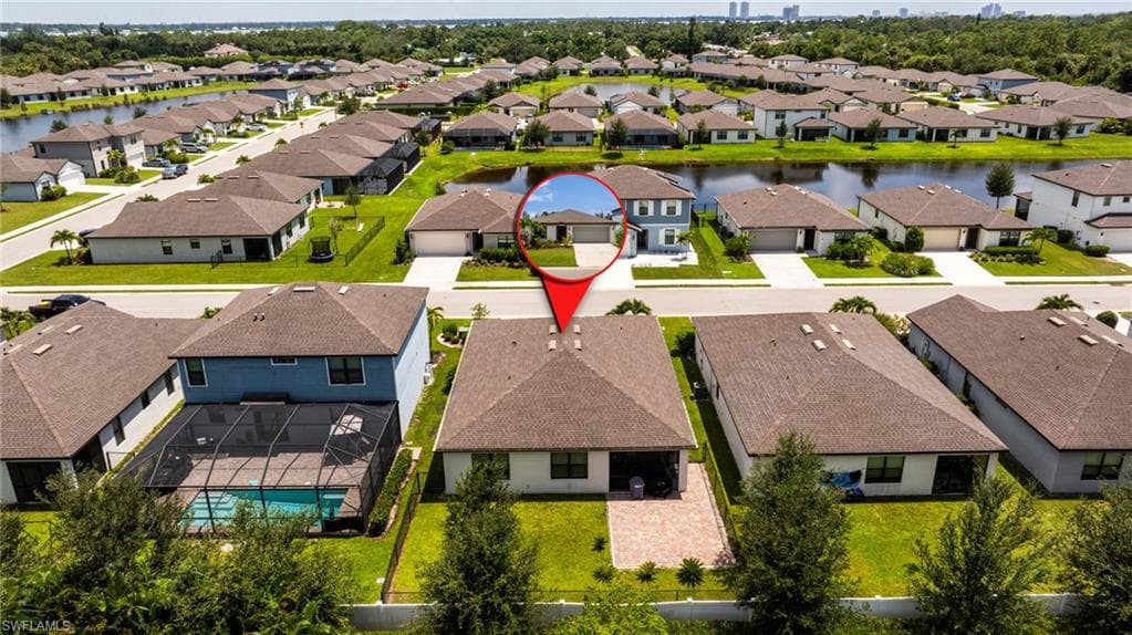 10795 Marlberry WAY-39