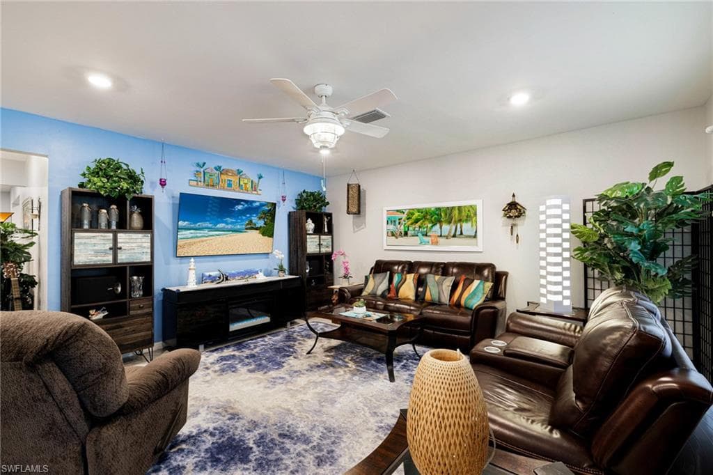 10795 Marlberry WAY-4