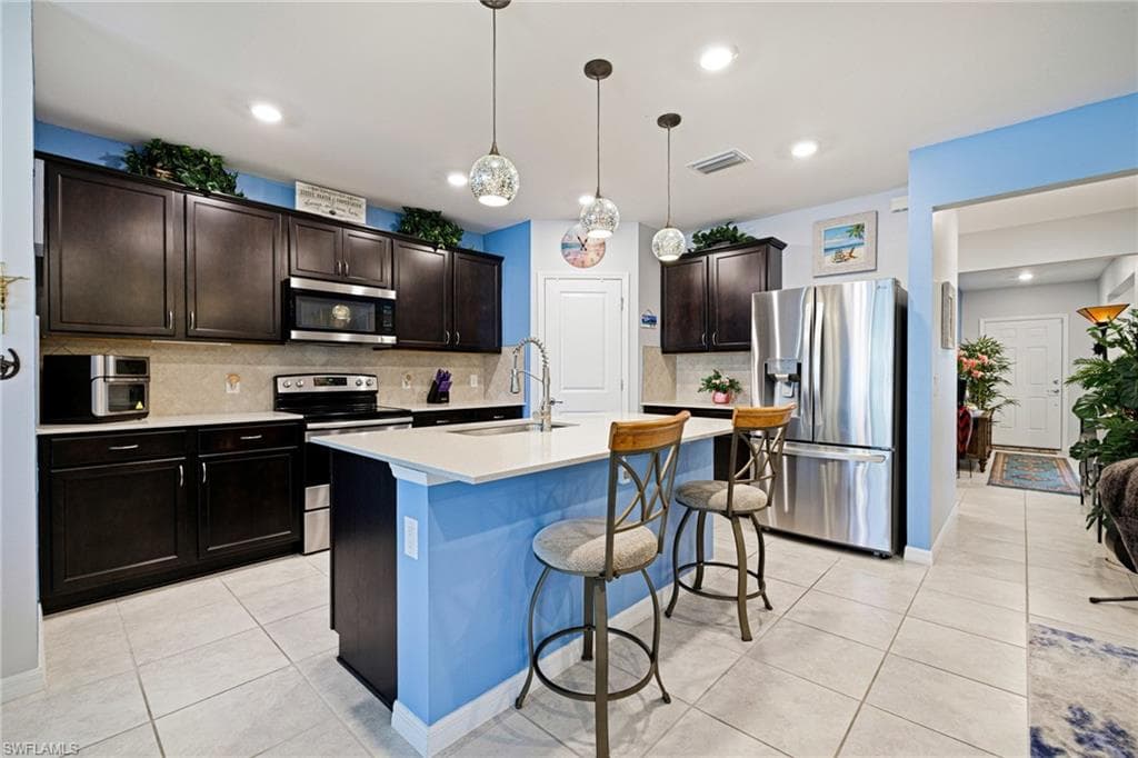 10795 Marlberry WAY-8