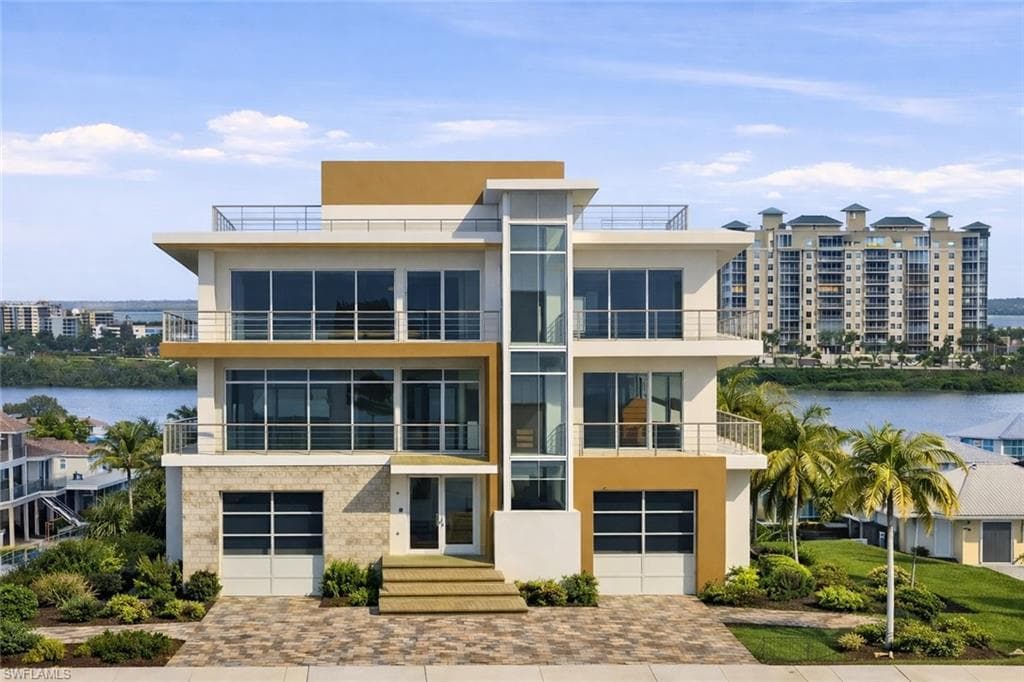 8223 Estero BLVD-2