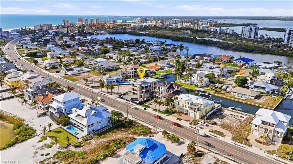 8223 Estero BLVD-6