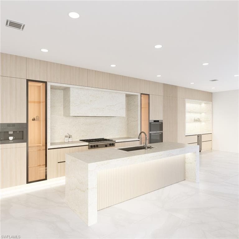 8223 Estero BLVD-13