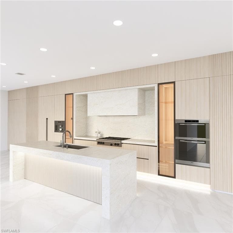 8223 Estero BLVD-1