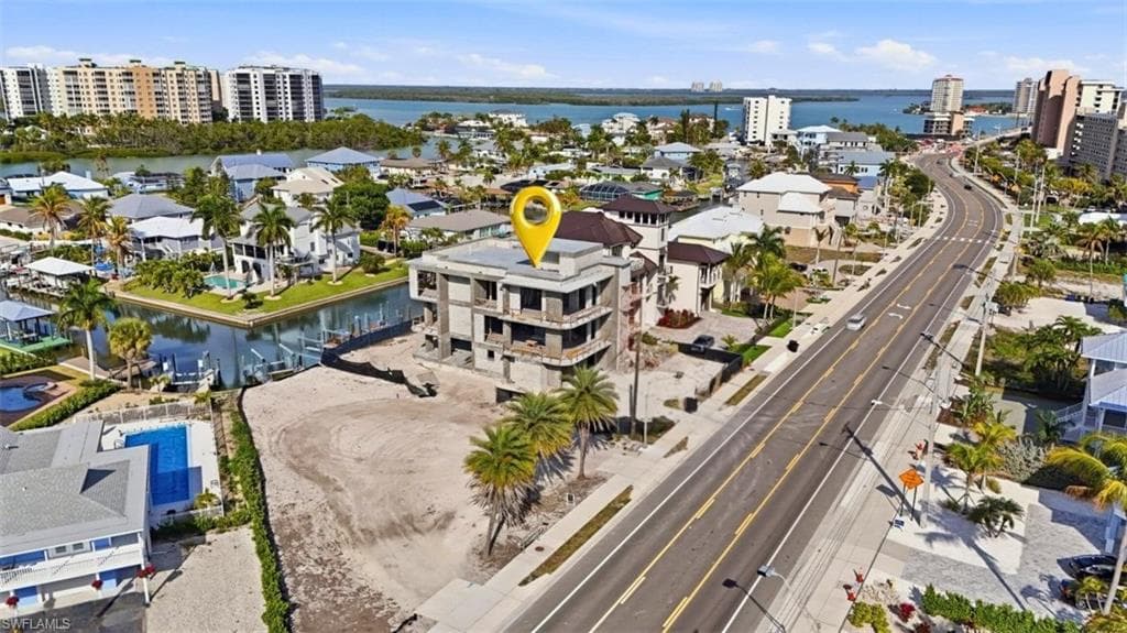 8223 Estero BLVD-5