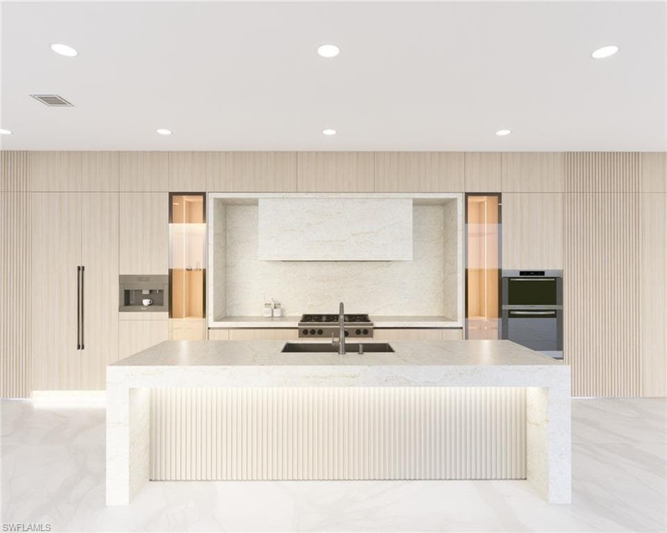 8223 Estero BLVD-20