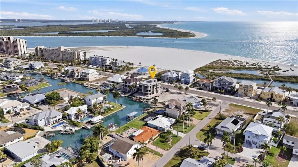 8223 Estero BLVD-9