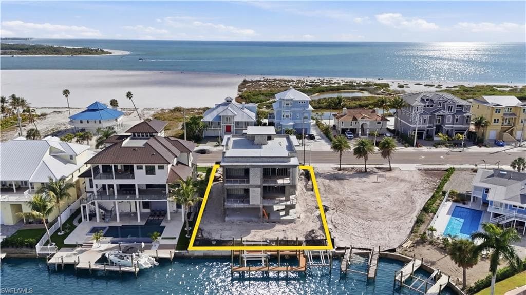 8223 Estero BLVD-10