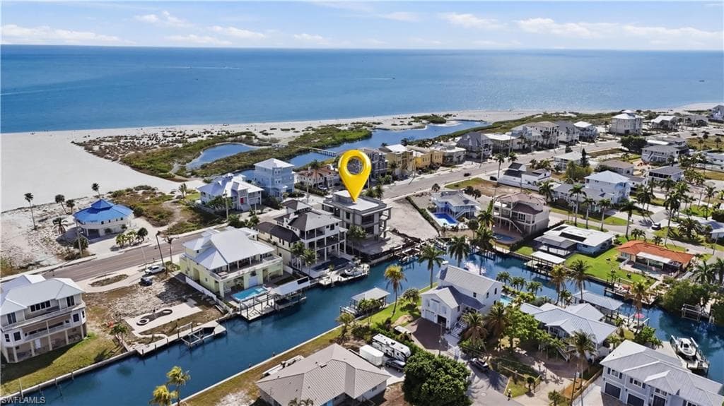 8223 Estero BLVD-11