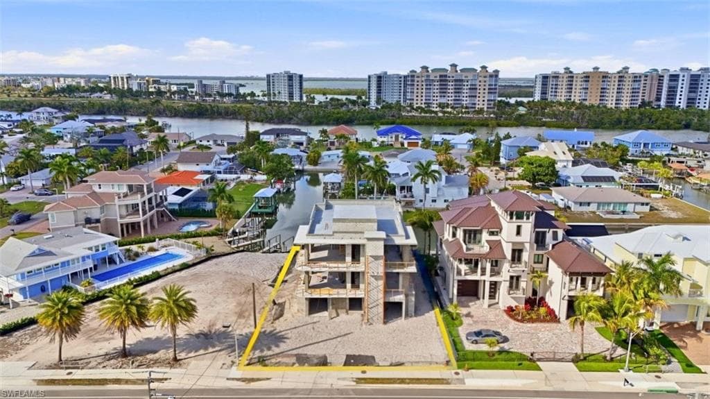 8223 Estero BLVD-4