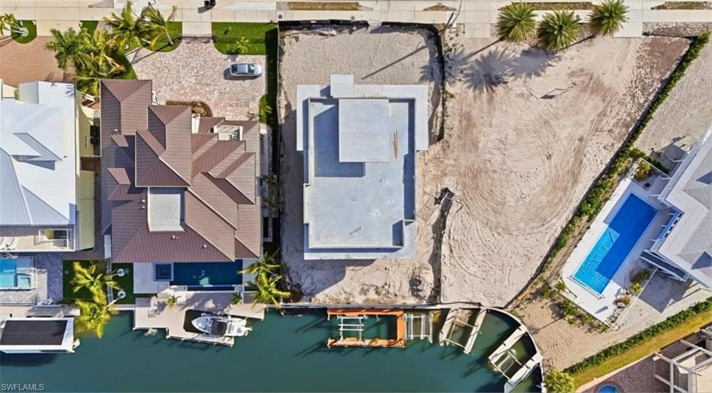 8223 Estero BLVD-8