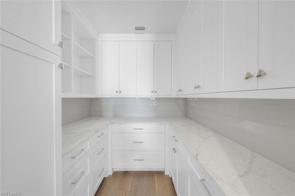 6230 Estero BLVD 201-42