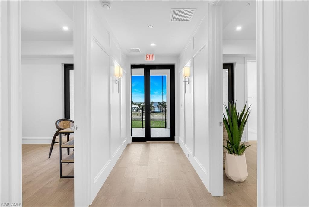 6230 Estero BLVD 201-7