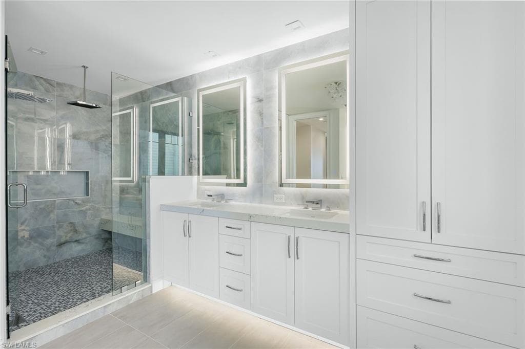 6230 Estero BLVD 201-30