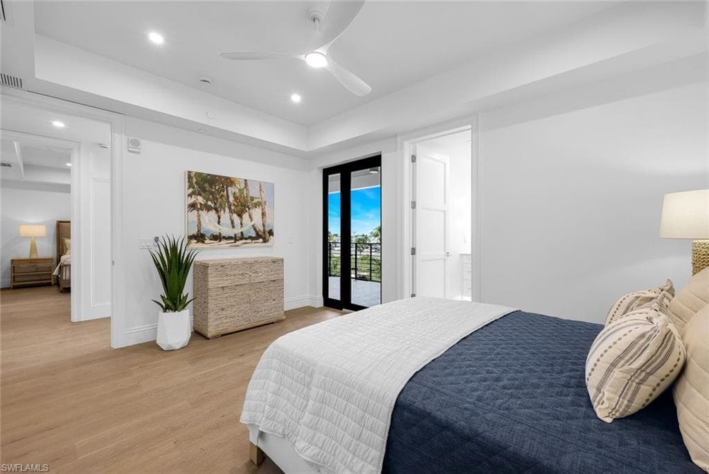 6230 Estero BLVD 201-38
