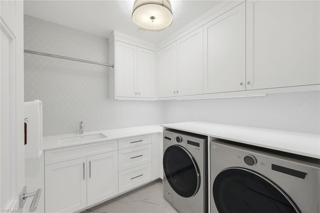 6230 Estero BLVD 201-41