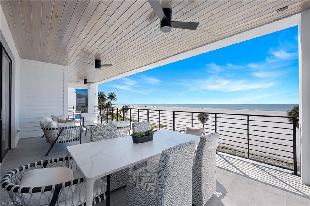 6230 Estero BLVD 201-44