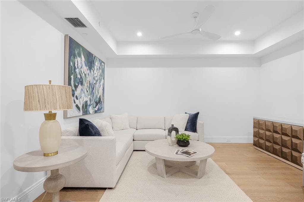 6230 Estero BLVD 201-31