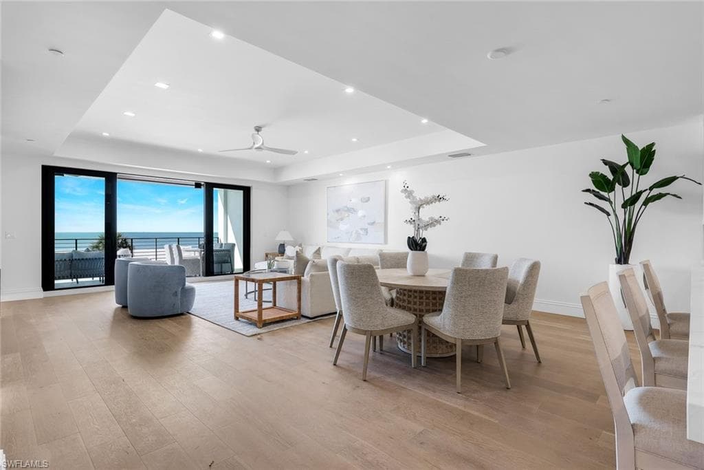 6230 Estero BLVD 201-21