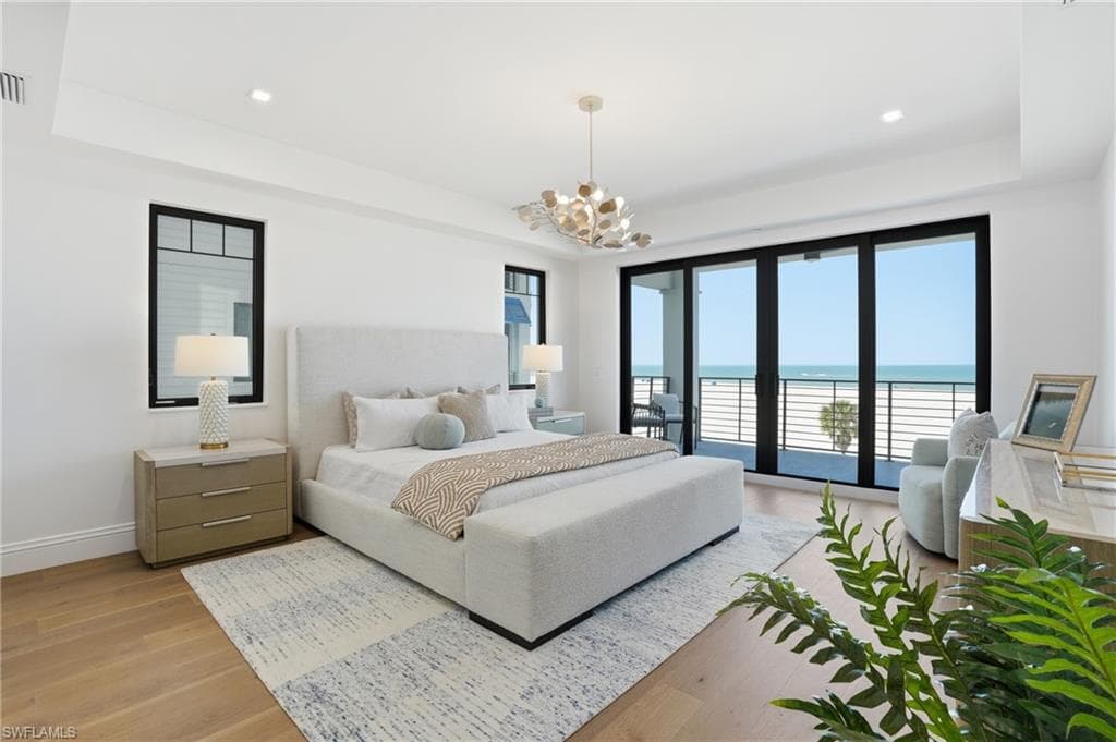 6230 Estero BLVD 202-24
